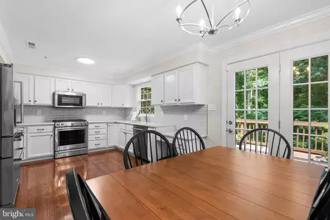 18622 Shadowridge Ter, Olney, MD 20832 photo 13