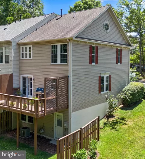 18622 Shadowridge Ter, Olney, MD 20832 photo 42