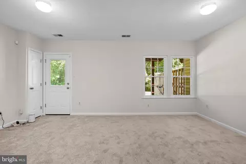 18622 Shadowridge Ter, Olney, MD 20832 photo 35