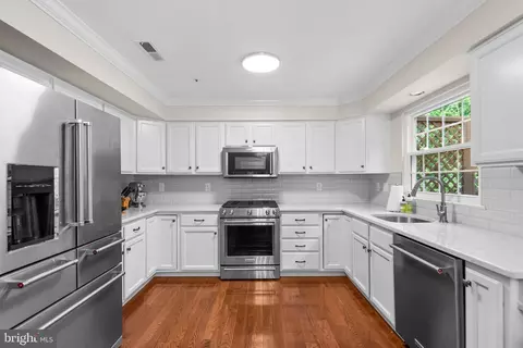 18622 Shadowridge Ter, Olney, MD 20832 photo 15