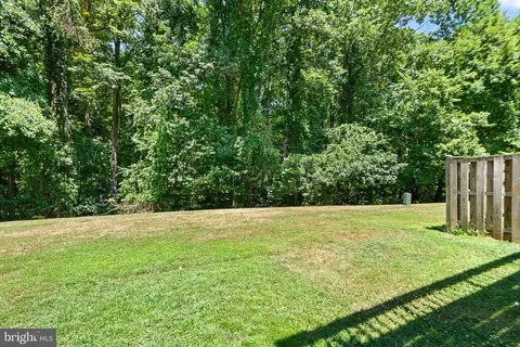 18622 Shadowridge Ter, Olney, MD 20832 photo 40