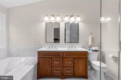 18622 Shadowridge Ter, Olney, MD 20832 photo 24
