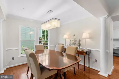 18622 Shadowridge Ter, Olney, MD 20832 photo 9