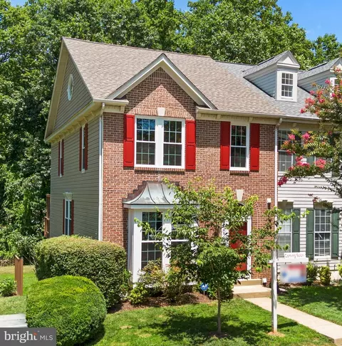 18622 Shadowridge Ter, Olney, MD 20832 photo 3