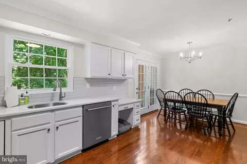 18622 Shadowridge Ter, Olney, MD 20832 photo 18