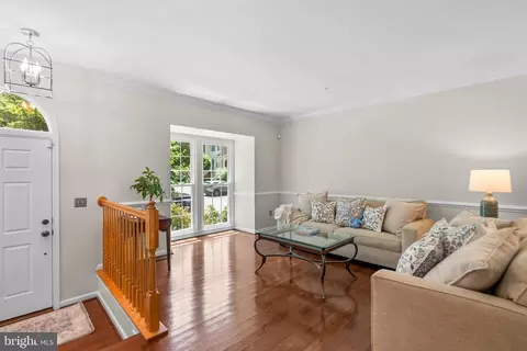 18622 Shadowridge Ter, Olney, MD 20832 photo 5