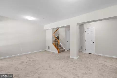 18622 Shadowridge Ter, Olney, MD 20832 photo 38