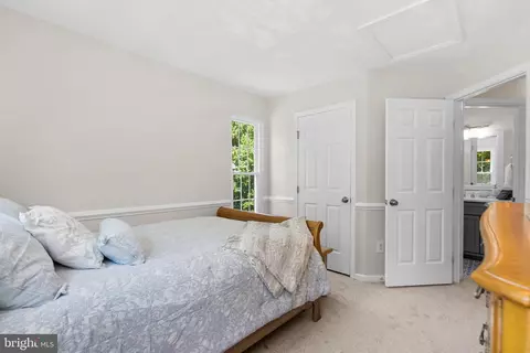 18622 Shadowridge Ter, Olney, MD 20832 photo 31