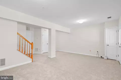 18622 Shadowridge Ter, Olney, MD 20832 photo 37