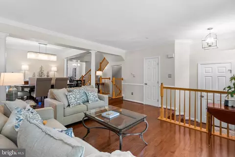 18622 Shadowridge Ter, Olney, MD 20832 photo 8