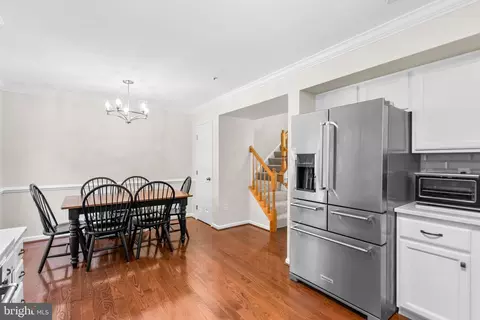 18622 Shadowridge Ter, Olney, MD 20832 photo 17