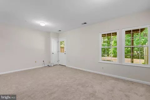 18622 Shadowridge Ter, Olney, MD 20832 photo 36