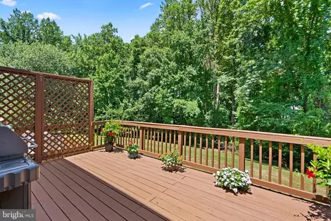 18622 Shadowridge Ter, Olney, MD 20832 photo 39