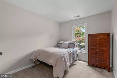 18622 Shadowridge Ter, Olney, MD 20832 photo 27