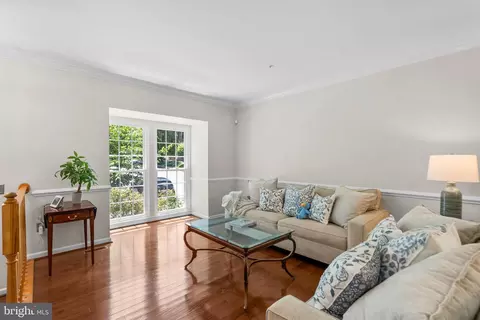 18622 Shadowridge Ter, Olney, MD 20832 photo 6