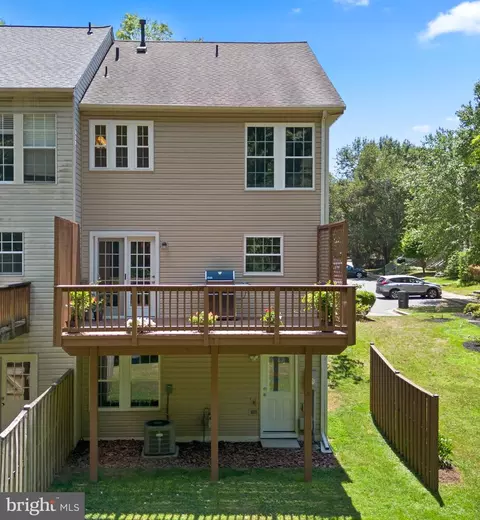18622 Shadowridge Ter, Olney, MD 20832 photo 41