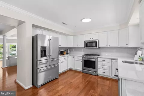 18622 Shadowridge Ter, Olney, MD 20832 photo 16
