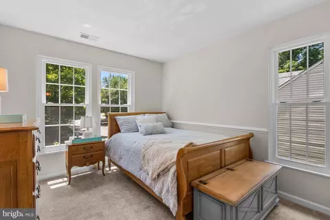 18622 Shadowridge Ter, Olney, MD 20832 photo 30