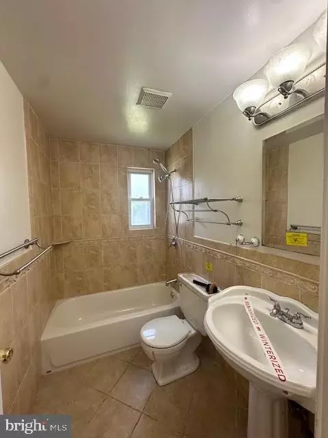 12102 Edgemont St, Silver Spring, MD 20902 photo 8