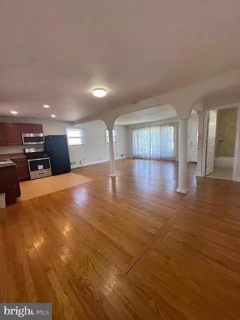 12102 Edgemont St, Silver Spring, MD 20902 photo 11