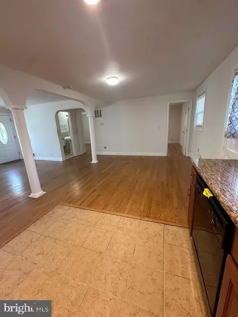 12102 Edgemont St, Silver Spring, MD 20902 photo 3