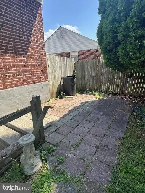 12102 Edgemont St, Silver Spring, MD 20902 photo 26