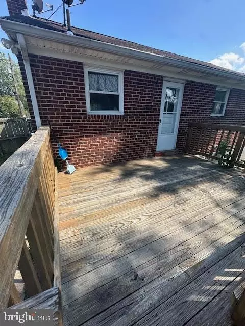 12102 Edgemont St, Silver Spring, MD 20902 photo 20