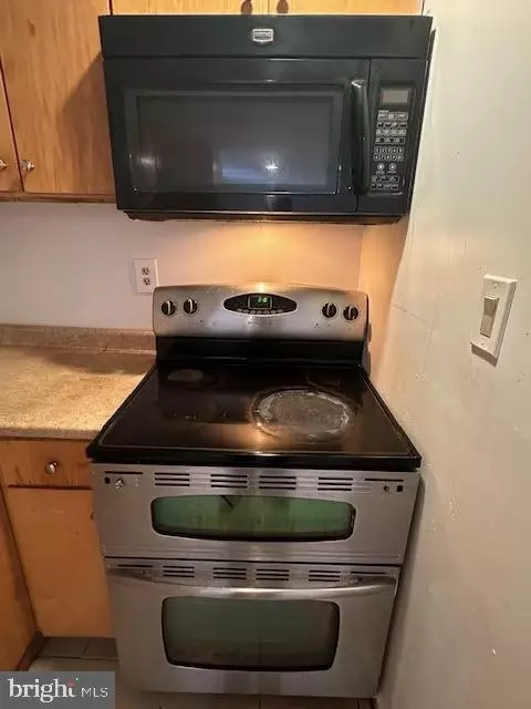 12102 Edgemont St, Silver Spring, MD 20902 photo 32