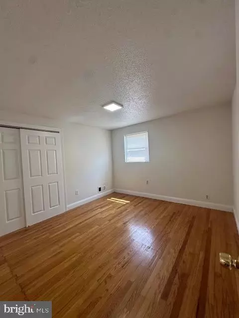 12102 Edgemont St, Silver Spring, MD 20902 photo 9