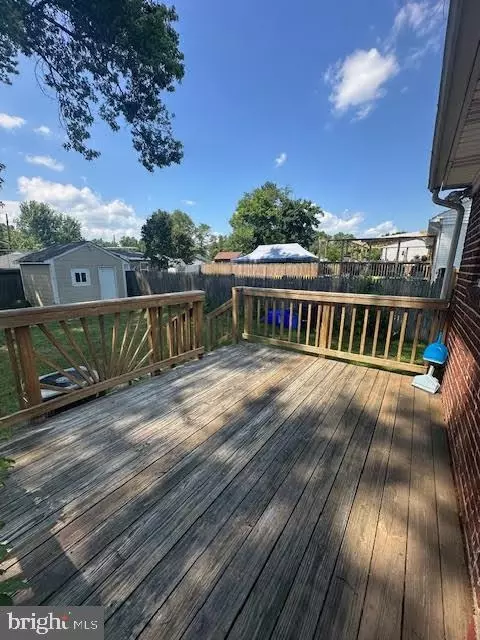 12102 Edgemont St, Silver Spring, MD 20902 photo 23