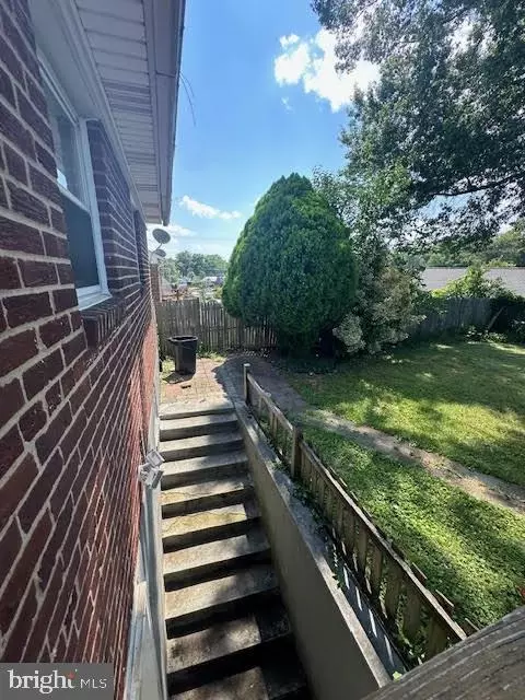 12102 Edgemont St, Silver Spring, MD 20902 photo 21