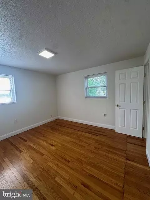 12102 Edgemont St, Silver Spring, MD 20902 photo 7
