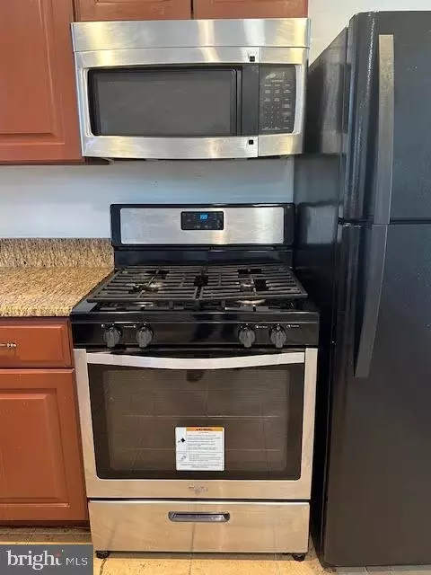 12102 Edgemont St, Silver Spring, MD 20902 photo 17