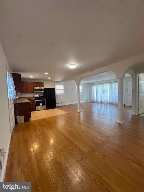 12102 Edgemont St, Silver Spring, MD 20902 photo 4