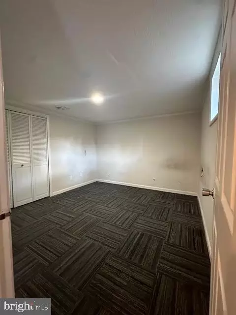 12102 Edgemont St, Silver Spring, MD 20902 photo 36