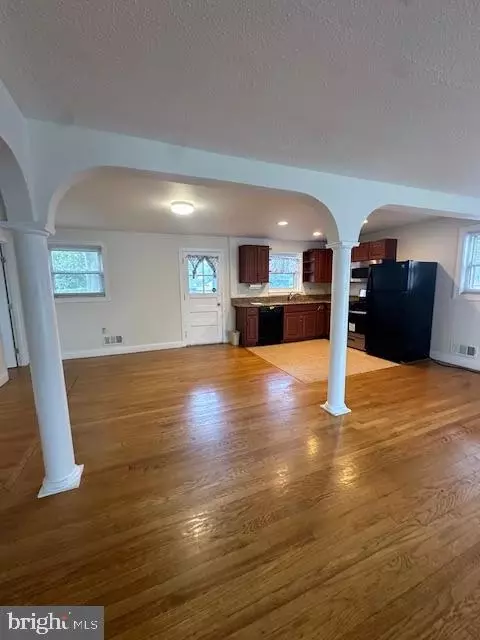 12102 Edgemont St, Silver Spring, MD 20902 photo 14