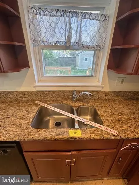 12102 Edgemont St, Silver Spring, MD 20902 photo 19