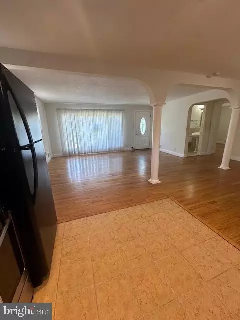 12102 Edgemont St, Silver Spring, MD 20902 photo 5