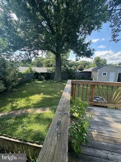 12102 Edgemont St, Silver Spring, MD 20902 photo 22