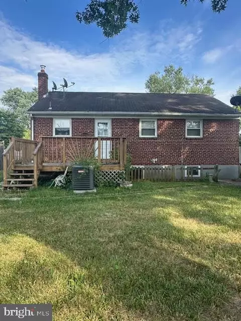 12102 Edgemont St, Silver Spring, MD 20902 photo 43