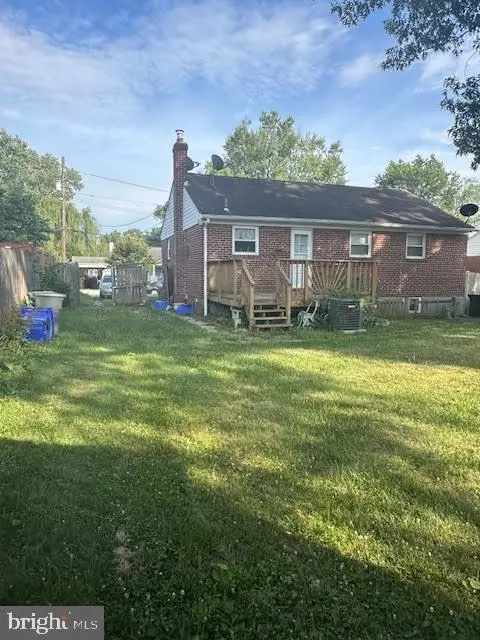 12102 Edgemont St, Silver Spring, MD 20902 photo 42