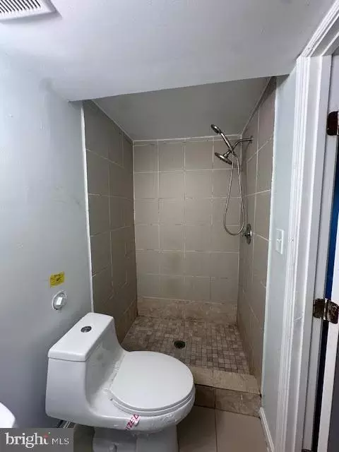 12102 Edgemont St, Silver Spring, MD 20902 photo 39