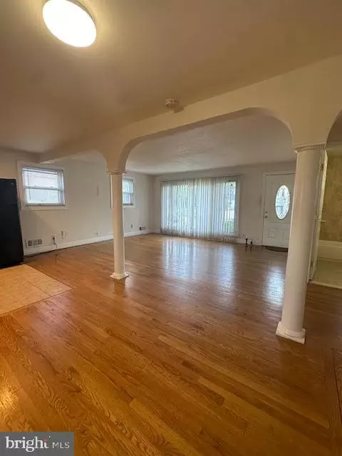 12102 Edgemont St, Silver Spring, MD 20902 photo 13