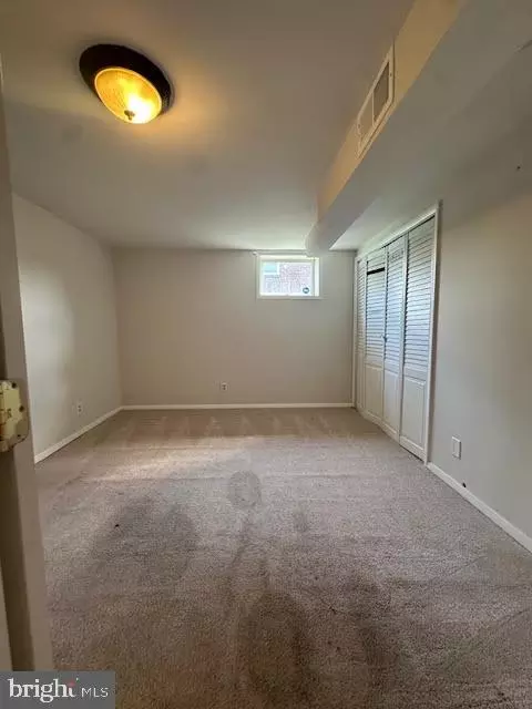 12102 Edgemont St, Silver Spring, MD 20902 photo 37