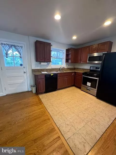 12102 Edgemont St, Silver Spring, MD 20902 photo 15