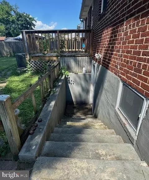 12102 Edgemont St, Silver Spring, MD 20902 photo 27