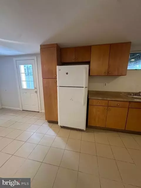 12102 Edgemont St, Silver Spring, MD 20902 photo 30
