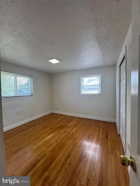 12102 Edgemont St, Silver Spring, MD 20902 photo 6