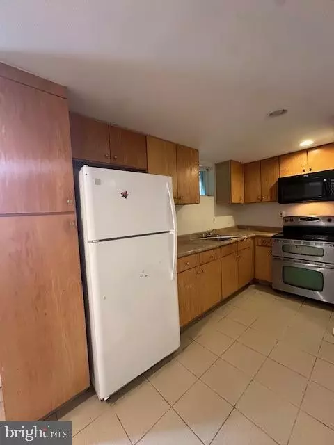 12102 Edgemont St, Silver Spring, MD 20902 photo 31