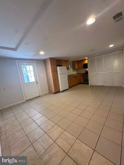 12102 Edgemont St, Silver Spring, MD 20902 photo 29